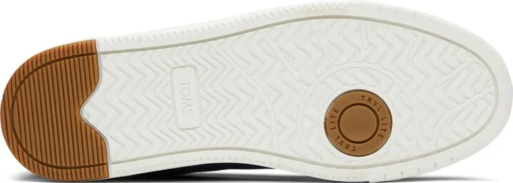 TRVL LITE Sneaker - Image 5