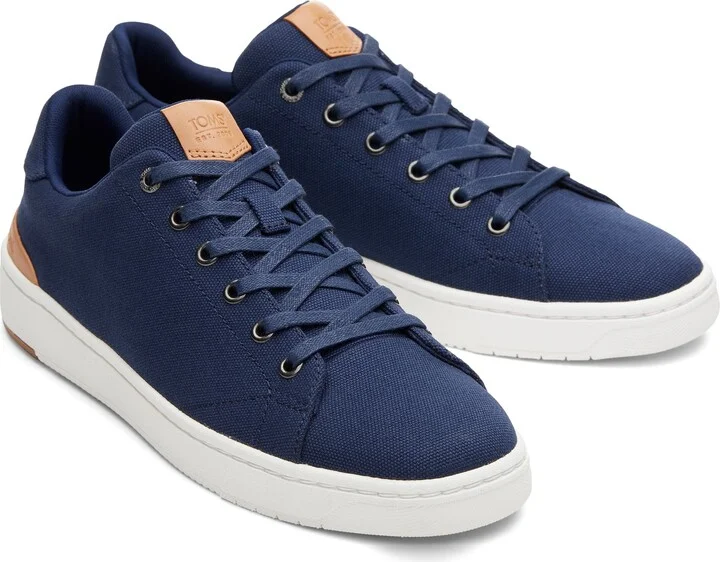 TRVL LITE Sneaker - Image 6