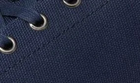 TRVL LITE Sneaker - Image 7