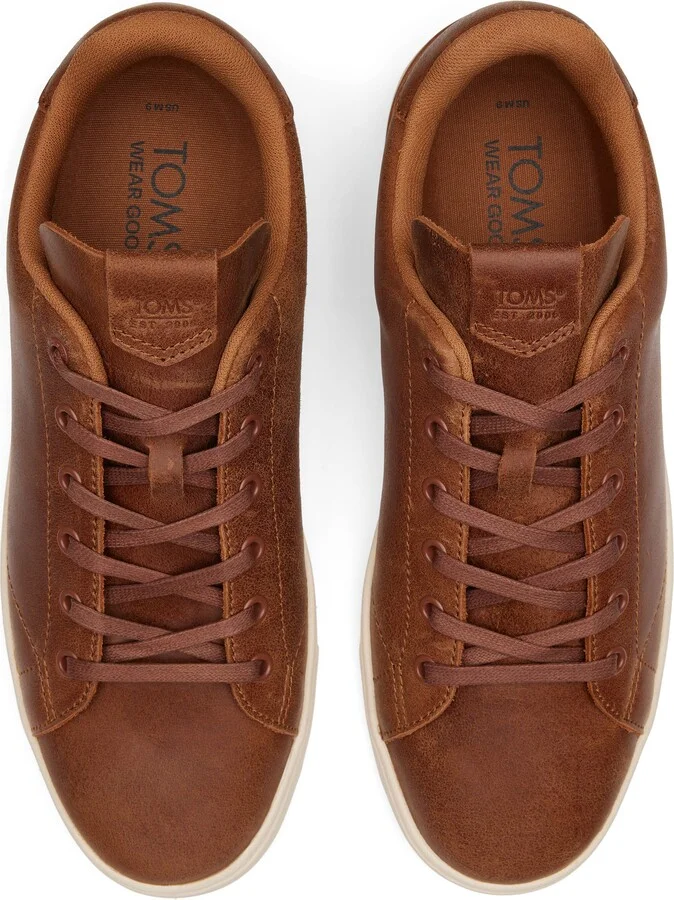 TRVL LITE Sneaker - Image 4