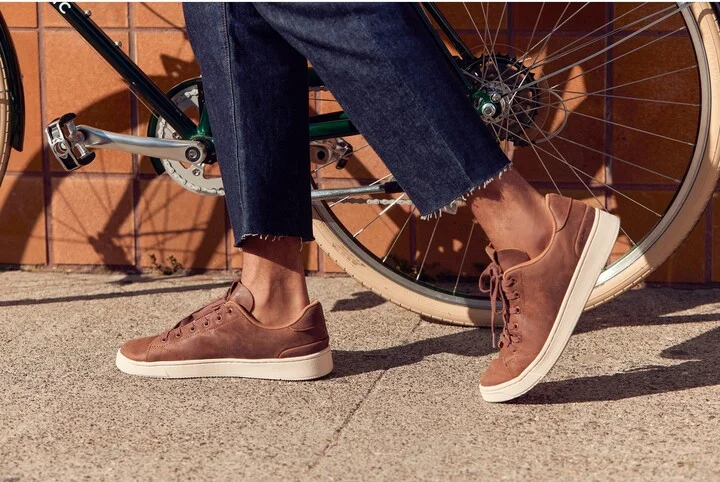 TRVL LITE Sneaker - Image 7