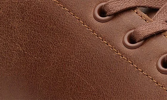 TRVL LITE Sneaker - Image 8