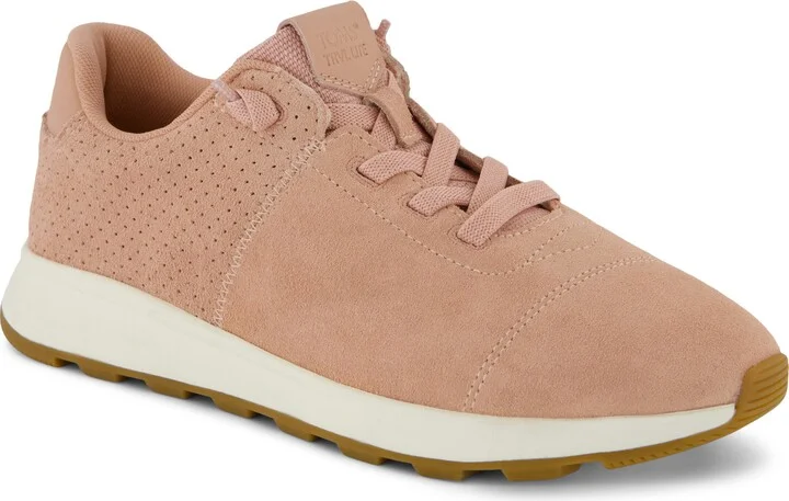 Light/ Pastel Pink