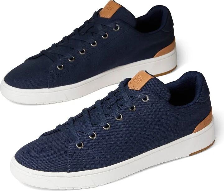 TRVL LITE Sneaker