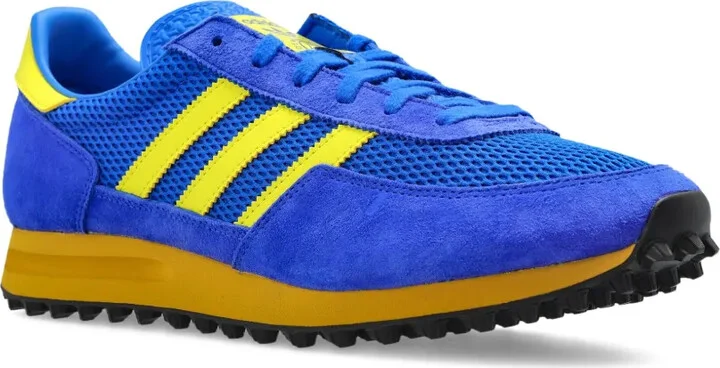TRX Mesh SPZL sneakers - Image 2