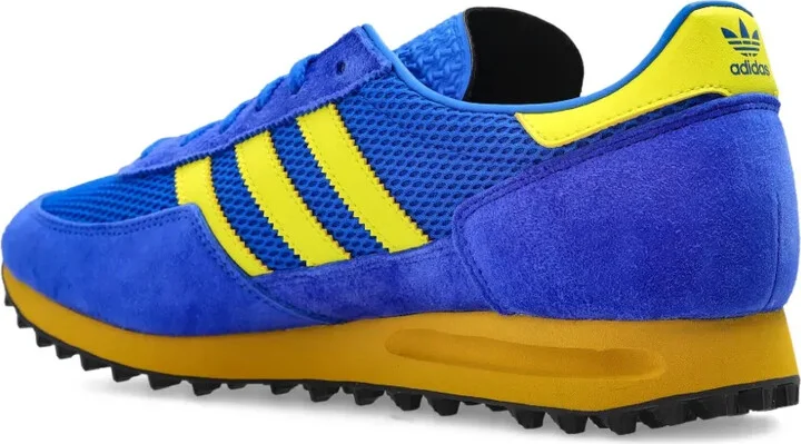 TRX Mesh SPZL sneakers - Image 3