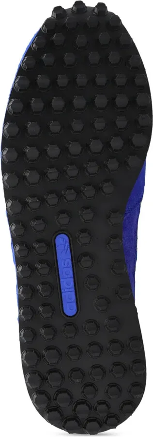 TRX Mesh SPZL sneakers - Image 5
