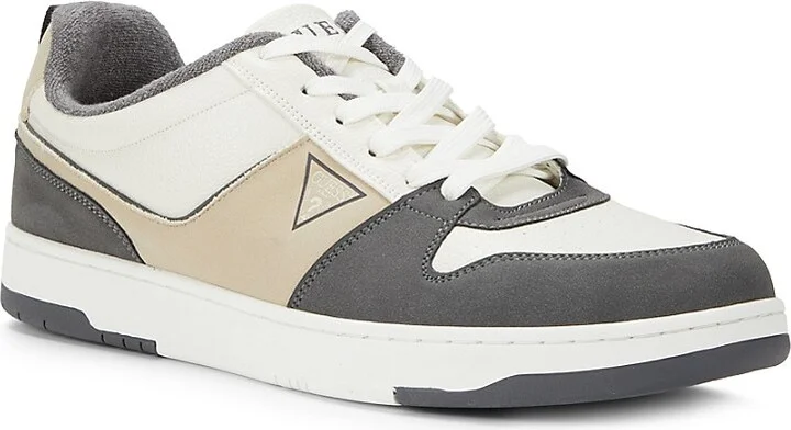 Tryon Colorblock Sneakers - Image 2