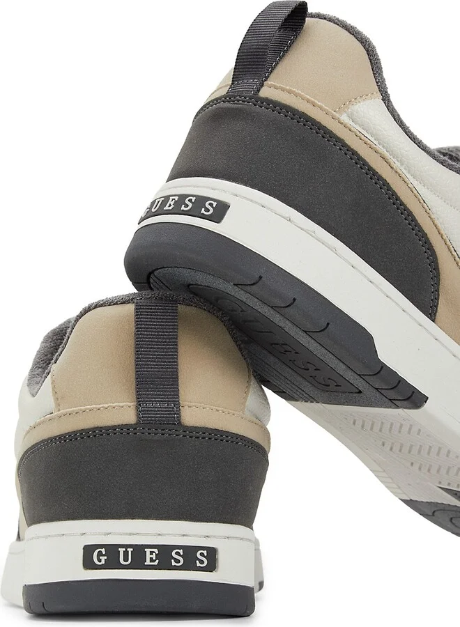 Tryon Colorblock Sneakers - Image 6
