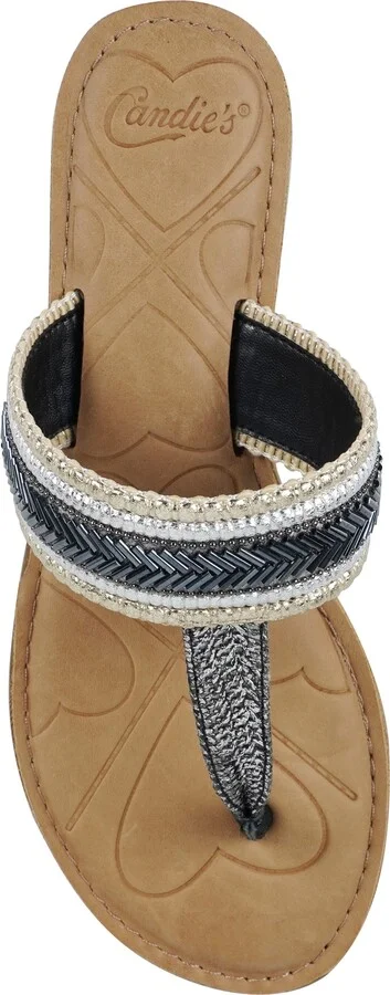 Trystan Sandal - Image 5