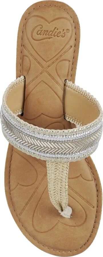 Trystan Sandal - Image 11