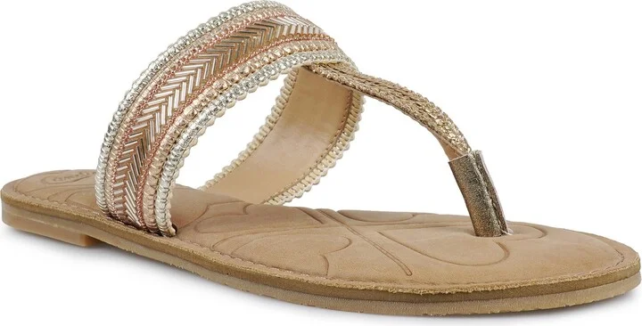 Light Brown Fabric