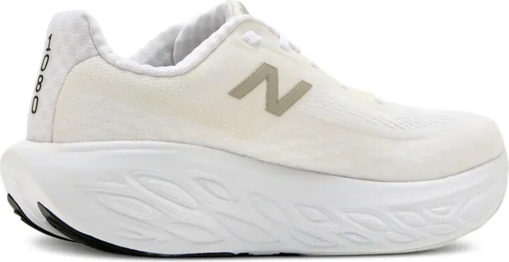 TSC NYC Marathon sneakers - Image 2
