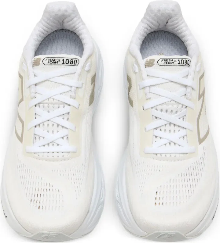 TSC NYC Marathon sneakers - Image 3
