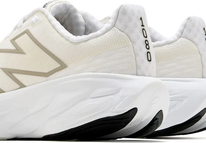 TSC NYC Marathon sneakers - Image 4