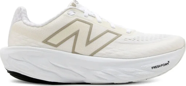 neutrals