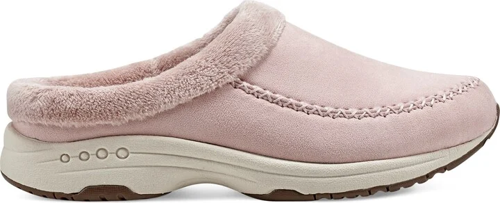 TSLIP Slip-On Sneaker - Image 2