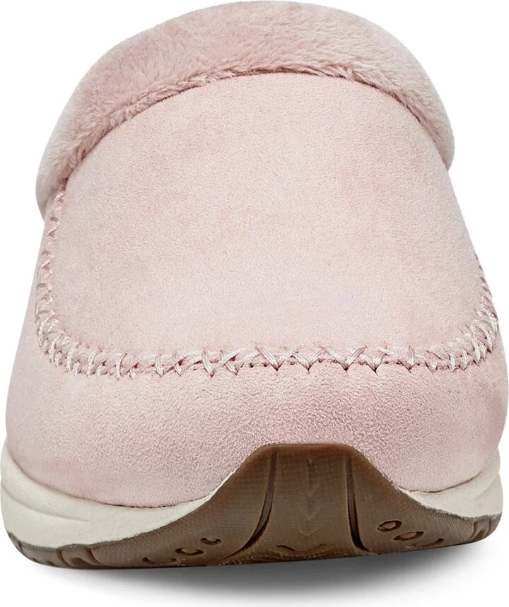 TSLIP Slip-On Sneaker - Image 3