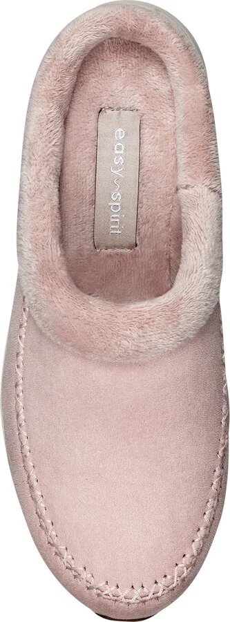 TSLIP Slip-On Sneaker - Image 4