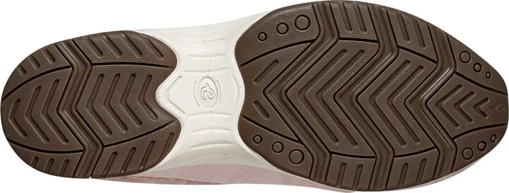 TSLIP Slip-On Sneaker - Image 5