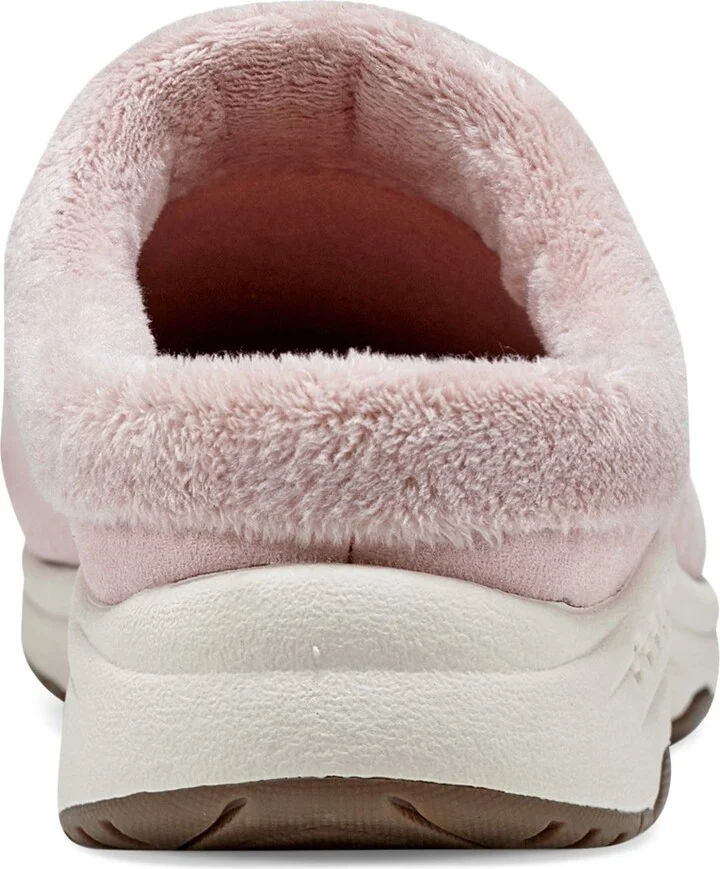TSLIP Slip-On Sneaker - Image 6