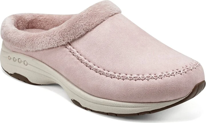 Light Pink 680