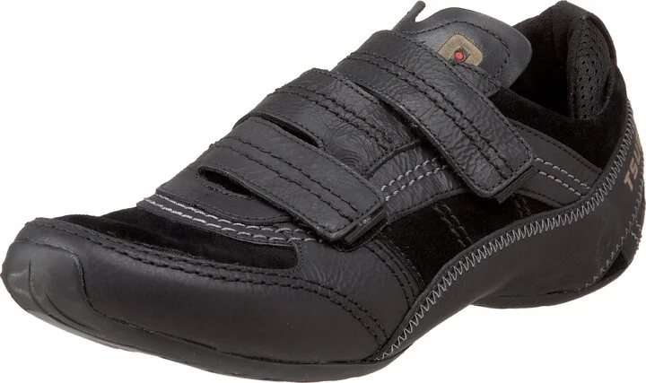 Black/Dark Grey