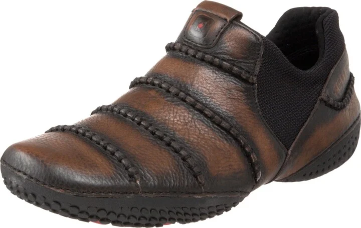 TSUBO Men's Rauni Slip-On