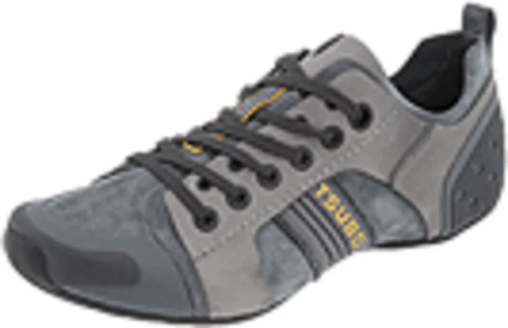 TSUBO Men's Tacoma Fashion Sneaker