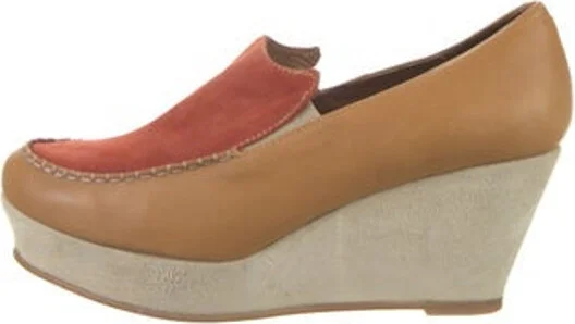 Tsumori Chisato