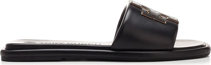 'tt' Band Slide