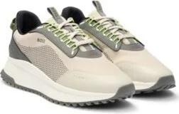 Light Beige