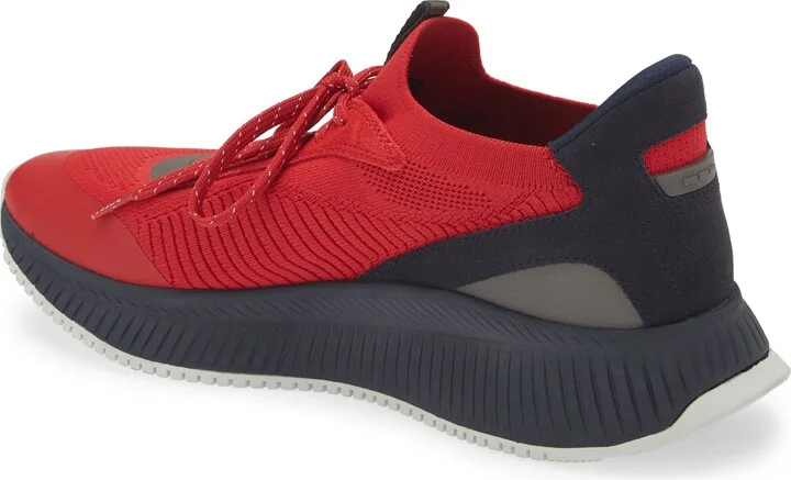 TTNM Evo Knit Sneaker - Image 2