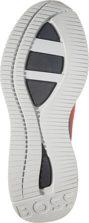 TTNM Evo Knit Sneaker - Image 6