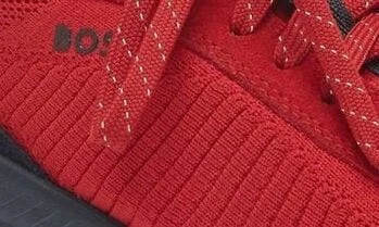 TTNM Evo Knit Sneaker - Image 7