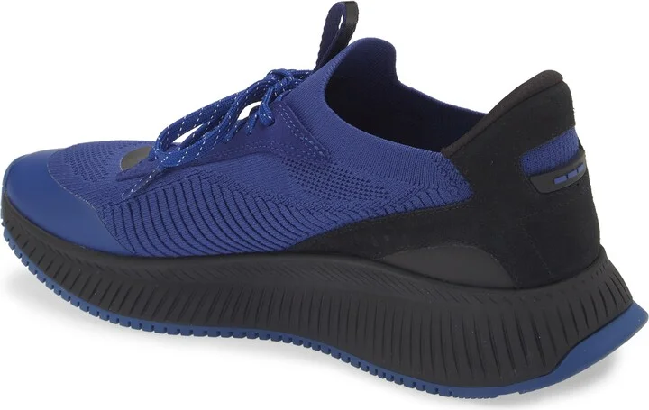TTNM Evo Knit Sneaker - Image 8