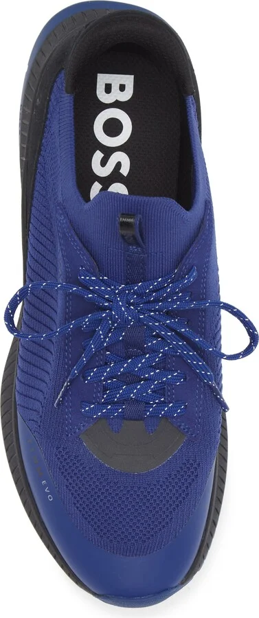 TTNM Evo Knit Sneaker - Image 11