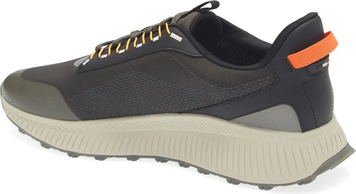 TTNM Evo Runn Gore-Tex® Trainer Sneaker - Image 2