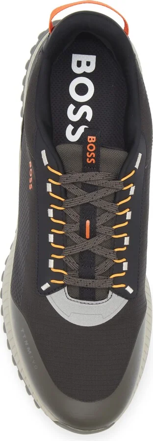 TTNM Evo Runn Gore-Tex® Trainer Sneaker - Image 5