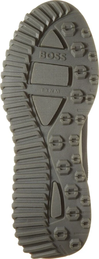 TTNM Evo Runn Gore-Tex® Trainer Sneaker - Image 6