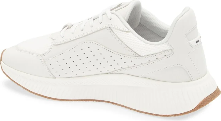 TTNM Evo Runn Sneaker - Image 2