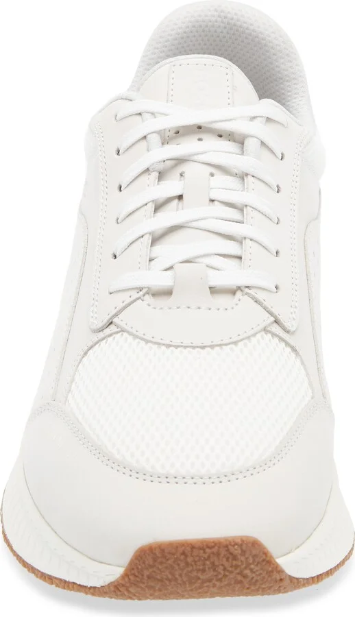 TTNM Evo Runn Sneaker - Image 3