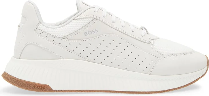 TTNM Evo Runn Sneaker - Image 4