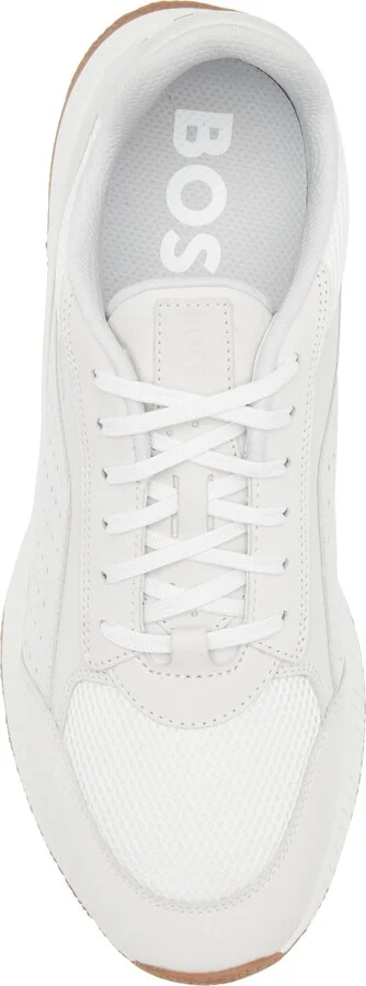 TTNM Evo Runn Sneaker - Image 5