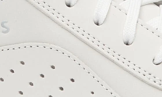 TTNM Evo Runn Sneaker - Image 7