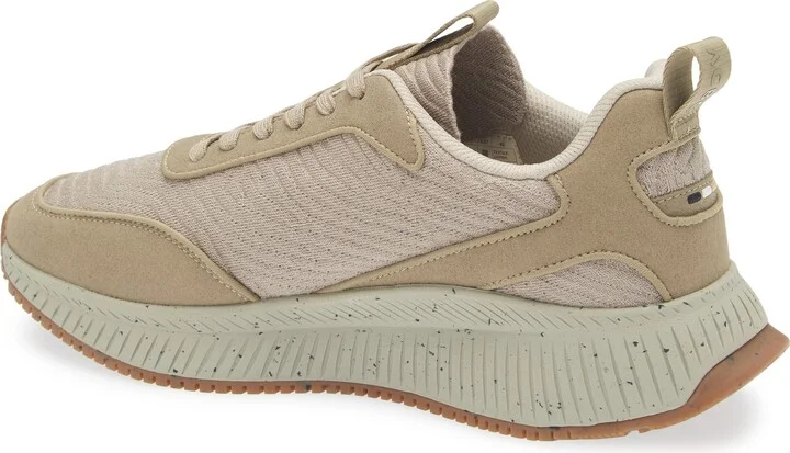 TTNM Evo Runn Sneaker - Image 2
