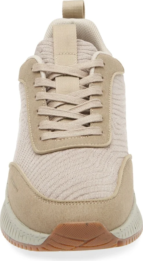 TTNM Evo Runn Sneaker - Image 3