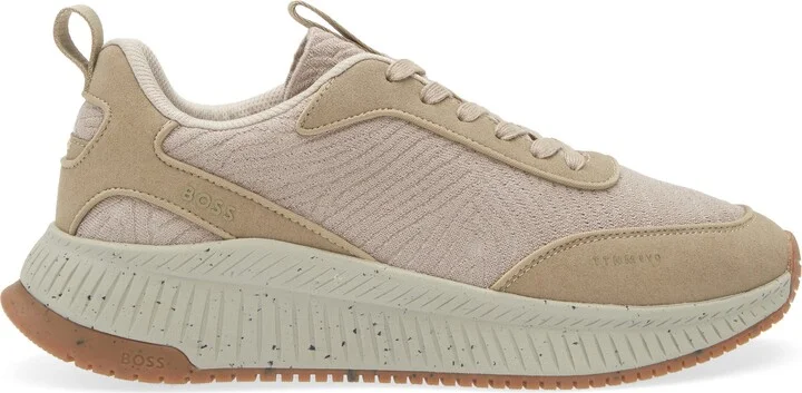 TTNM Evo Runn Sneaker - Image 4