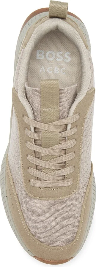 TTNM Evo Runn Sneaker - Image 5