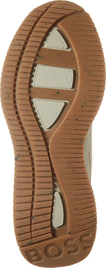 TTNM Evo Runn Sneaker - Image 6